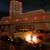 Larry W Stendebach's profile image