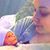 Kristen Danae Pettibon's profile image
