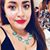 N Lopez Gines's profile image