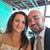 Nora Haddad's profile image