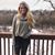 Lindsey Hilgers's profile image