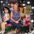 Sandra McHardie Collette's profile image