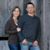 Elizabeth Powell Senn's profile image