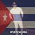 Yulio Suarez Fernandez's profile image