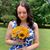Lynn Edwards Parson's profile image
