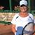 Candy Cote MacDonald's profile image