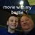 Donyelle McHenry's profile image