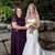 Cindy Bednar's profile image