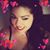 Sharon R Lujan's profile image