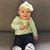 Stephanie Ricard's profile image
