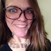 Chrissy Knight's profile image