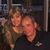 Susie Milne Martin's profile image