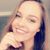 Hope Machele Olmstead's profile image