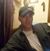 Bobby Rouse's profile image
