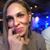 LeeAnn Kennedy's profile image