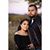 Abel Perales's profile image