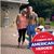 Martha Ann's profile image