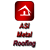 ASI Metal Roofing & Supplies of Pontiac's profile image
