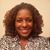 Sonya Dennard's profile image