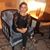Angelica M Sierra's profile image