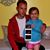 Brandon Kisling's profile image