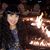 Mayra Robles's profile image