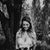 Lauren Oniboni Lauth's profile image