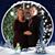 Marcia Adams's profile image