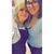 Trisha Blackburn's profile image