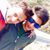 Yashwant Rawat's profile image