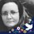 Kathleen Murphy's profile image