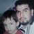 Luis Angel Berganza's profile image
