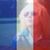 Angel Sullivan's profile image