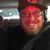 Eric Osley's profile image