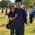 Carolyn Pickett's profile image
