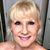 Fiona Macfarlane's profile image