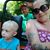 Cindy Kinne's profile image