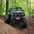Chris Hess's profile image
