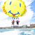 Iosvel Martin's profile image