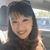 Alexandra Frankel's profile image
