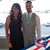 Sarah A Harner's profile image