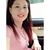 Lyly Nguyen's profile image