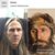 Eric Eyster's profile image