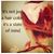 Steffany Colgan-bernier's profile image