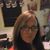 Angie D Thornsberry's profile image
