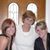 Susan Strauch Walters's profile image