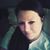 Nikki Silvers Chapa's profile image