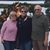 Kelly McIntire's profile image