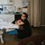 Paulina Splechta's profile image