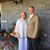 Ken N Renee Norris's profile image